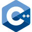 C++14