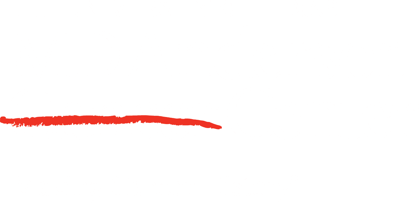The University of Texas MD Anderson
                               Cancer Center